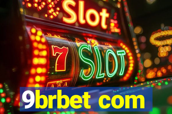 9brbet com